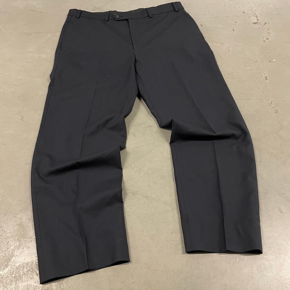 Y2K gap essential black hoodie